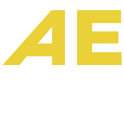 logo cliente