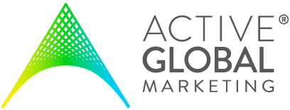 logo cliente