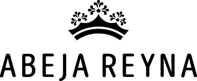 Logo de cliente de Dynova