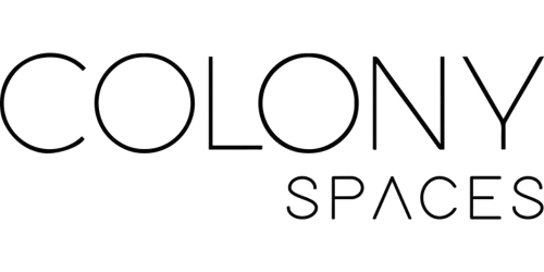logo cliente