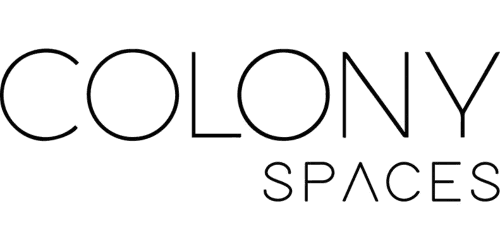 logo cliente