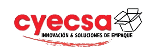 Logo de cliente de Dynova