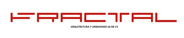logo cliente