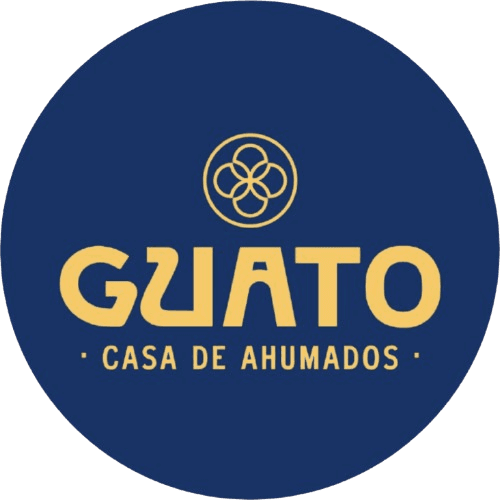 logo cliente