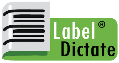 Logo de cliente de Dynova