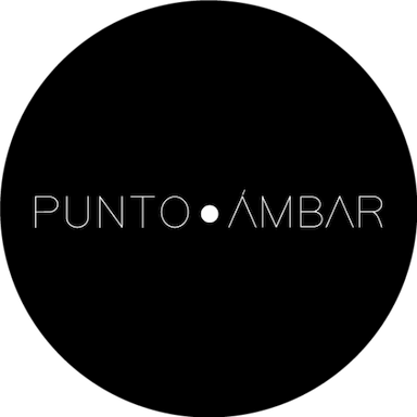 Logo de cliente de Dynova