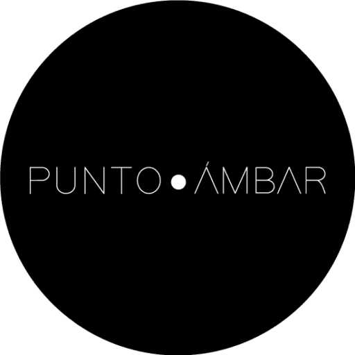 logo cliente