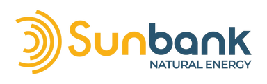 Logo de cliente de Dynova