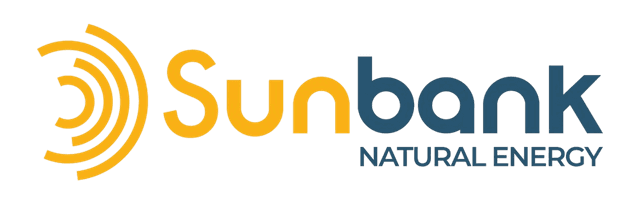 logo cliente
