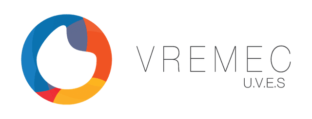 logo cliente