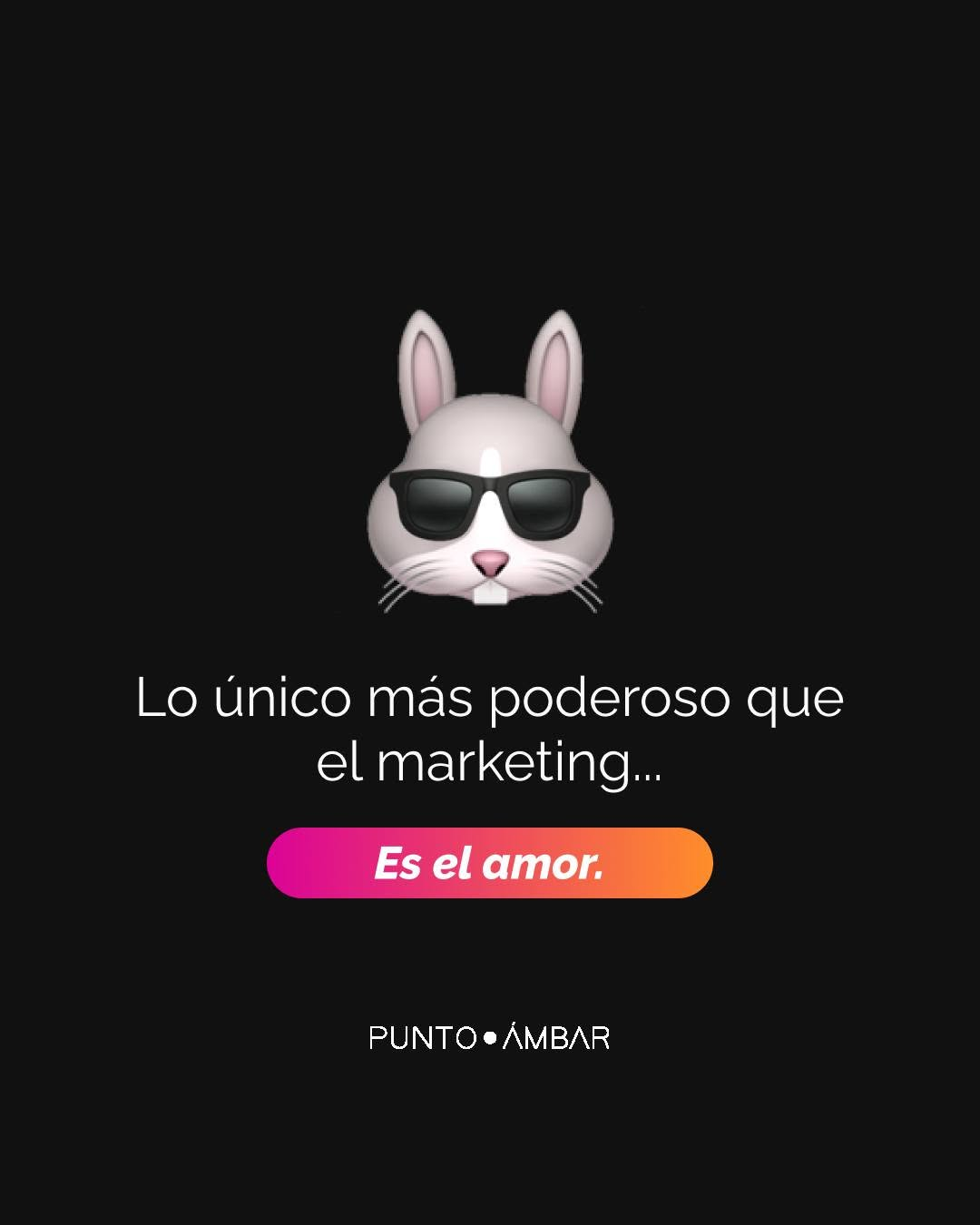 Caso Punto Ámbar