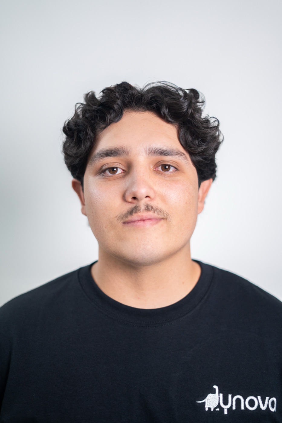 Owen Loza